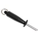 Victorinox Knife Sharpening Steel 25.4cm additional 3