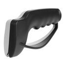 Victorinox V Shape Knife Sharpener additional 3