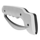 Victorinox V Shape Knife Sharpener additional 4