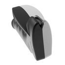 Victorinox V Shape Knife Sharpener additional 5