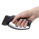 Victorinox V Shape Knife Sharpener additional 6