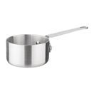 Vogue Aluminium Saucepan 0.7Ltr additional 1