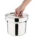 Vogue Bain Marie Pot and Lid additional 4