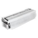 Vogue Baking Parchment Paper 290mm x 50m additional 4