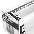 Vogue Baking Parchment Paper 290mm x 50m additional 5