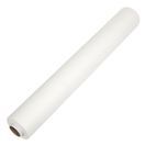 Vogue Baking Parchment Paper 440mm x 50m additional 2