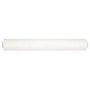 Vogue Baking Parchment Paper 440mm x 50m additional 3