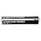 Vogue Baking Parchment Paper 440mm x 50m additional 1