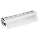 Vogue Baking Parchment Paper 440mm x 50m additional 4