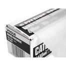 Vogue Baking Parchment Paper 440mm x 50m additional 5