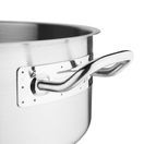 Vogue Casserole Pan 13Ltr additional 3