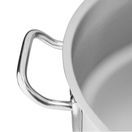Vogue Casserole Pan 13Ltr additional 4