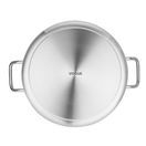Vogue Casserole Pan 13Ltr additional 5