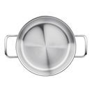 Vogue Casserole Pan 4.5Ltr additional 2