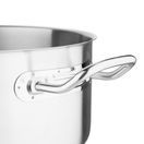 Vogue Casserole Pan 7.5Ltr additional 3