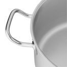 Vogue Casserole Pan 7.5Ltr additional 4