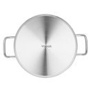 Vogue Casserole Pan 7.5Ltr additional 5