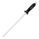 Vogue Ceramic Knife Sharpening Steel 30.5cm additional 1