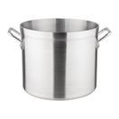 Vogue Deep Boiling Pot 15.1Ltr additional 1
