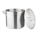 Vogue Deep Boiling Pot 15.1Ltr additional 3