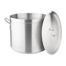 Vogue Deep Boiling Pot 22.7Ltr additional 3