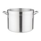 Vogue Deep Boiling Pot 7.6Ltr additional 1