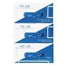 Vogue Disposable Glove Dispenser additional 2