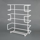 Vogue Disposable Glove Dispenser additional 1