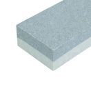 Vogue Dual Grit Whetstone 120-240 additional 3