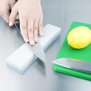 Vogue Dual Grit Whetstone 120-240 additional 4