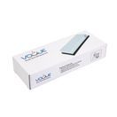 Vogue Dual Grit Whetstone 400-1000 additional 3