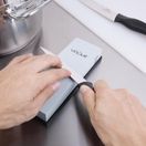 Vogue Dual Grit Whetstone 400-1000 additional 5