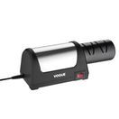 Vogue Electric Knife Sharpener additional 1