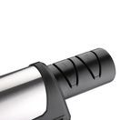 Vogue Electric Knife Sharpener additional 3