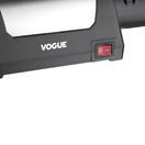 Vogue Electric Knife Sharpener additional 4