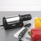 Vogue Electric Knife Sharpener additional 5