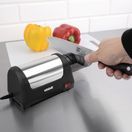 Vogue Electric Knife Sharpener additional 6