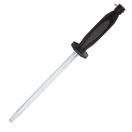 Vogue Knife Sharpening Steel 25.5cm additional 1