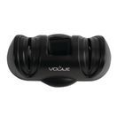 Vogue 2 Stage Knife Sharpener with Suction Base additional 2