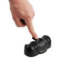 Vogue 2 Stage Knife Sharpener with Suction Base additional 3