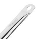 Vogue Non Stick Induction Flared Saute Pan 240mm additional 4