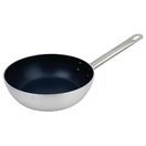Vogue Non Stick Induction Flared Saute Pan 240mm additional 7