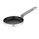 Vogue Non Stick Teflon Aluminium Blinis Pan 120mm additional 1