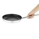 Vogue Non Stick Teflon Induction Frying Pan 240mm additional 3