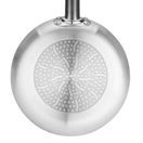 Vogue Non Stick Teflon Induction Frying Pan 240mm additional 5