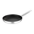 Vogue Non Stick Teflon Induction Frying Pan 260mm additional 1
