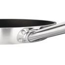 Vogue Non Stick Teflon Induction Frying Pan 260mm additional 3