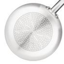 Vogue Non Stick Teflon Induction Frying Pan 260mm additional 4