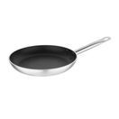 Vogue Non Stick Teflon Induction Frying Pan 280mm additional 1