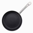 Vogue Non Stick Teflon Induction Frying Pan 280mm additional 3